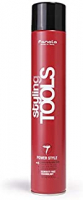 FANOLA POWER STYLE LACCA SPRAY EXTRA FORTE 750 ML
